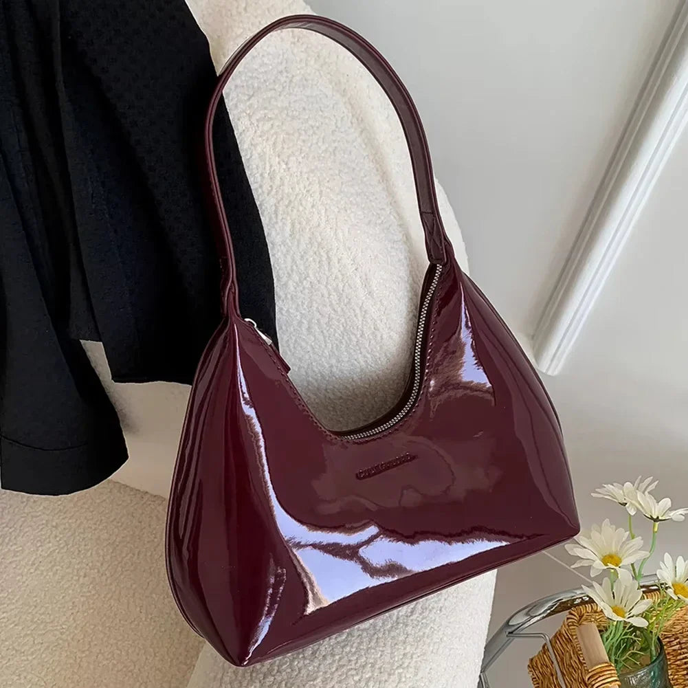 Sac à main