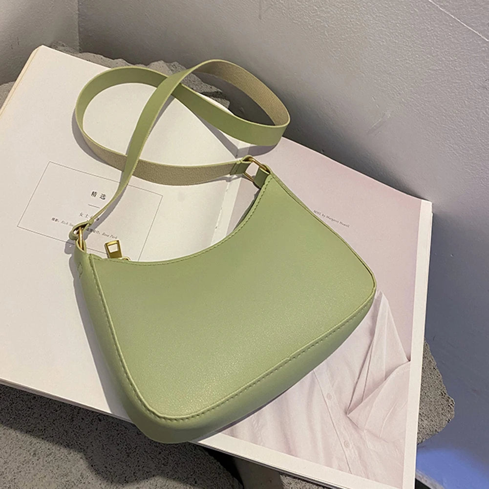 Sac Amira