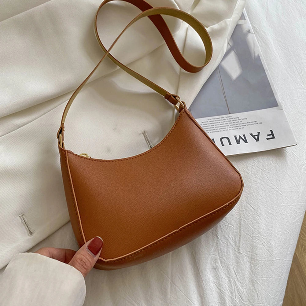 Sac Amira