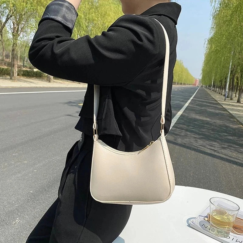 Sac Amira