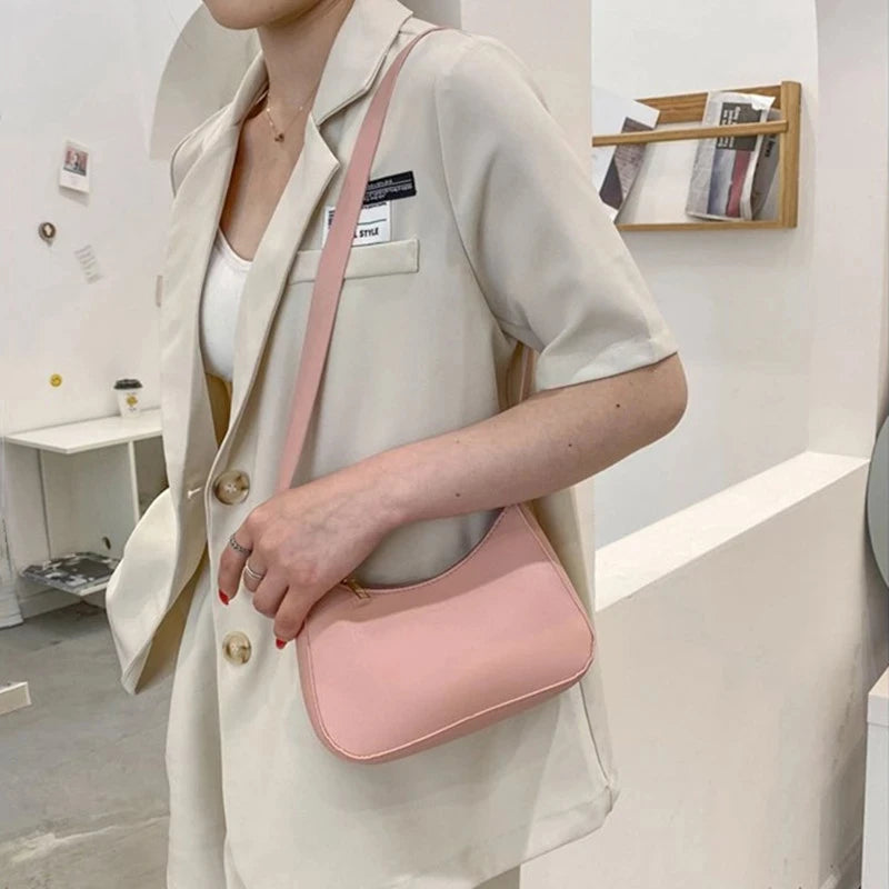 Sac Amira