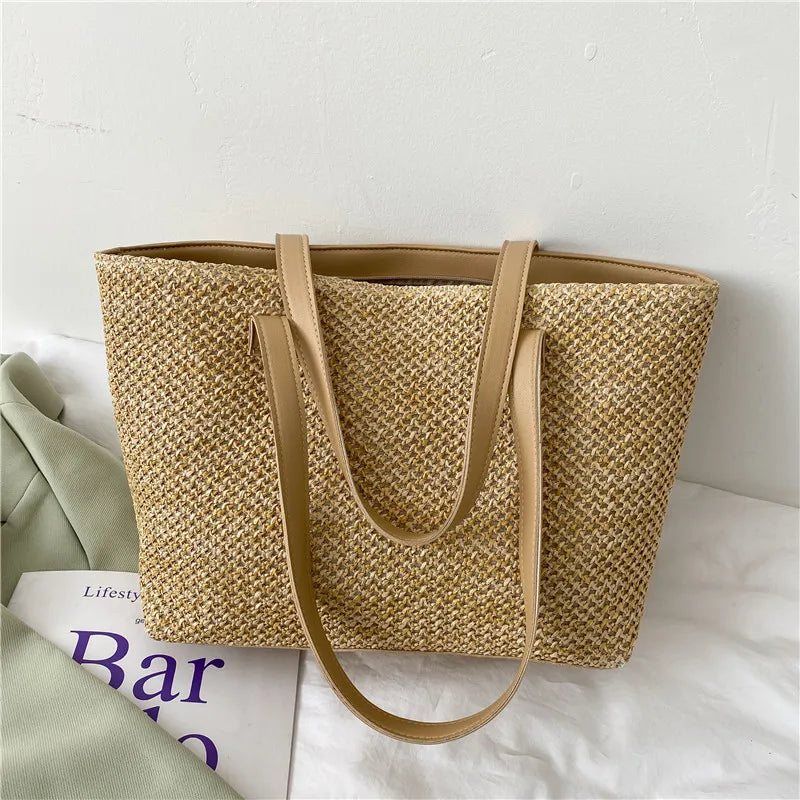 sac Riviera Chic