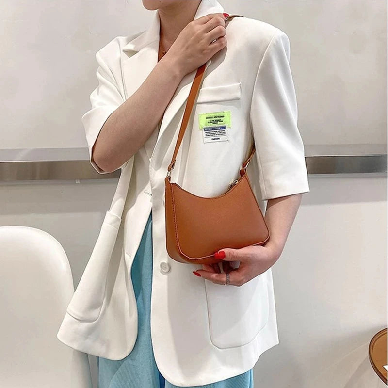 Sac Amira