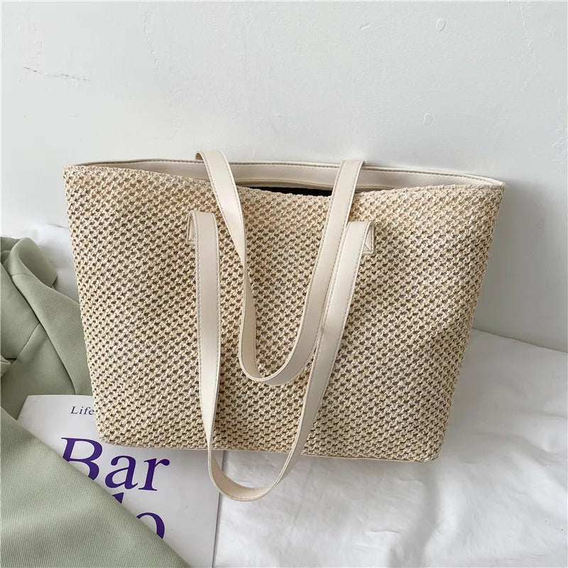 sac Riviera Chic