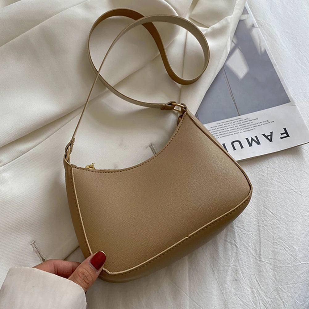 Sac Amira