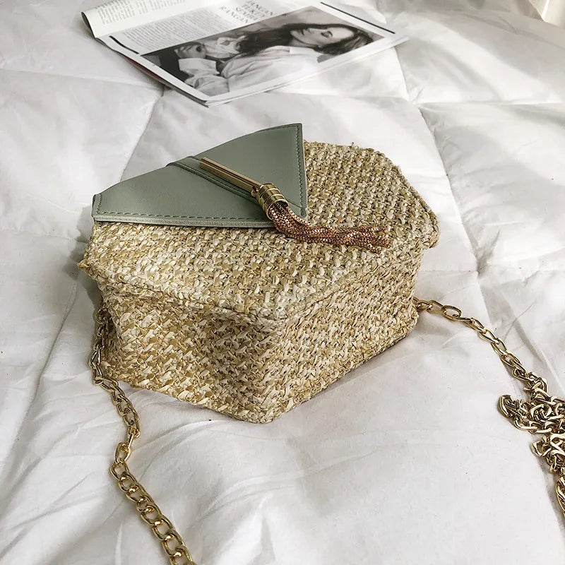 Sac Auréa