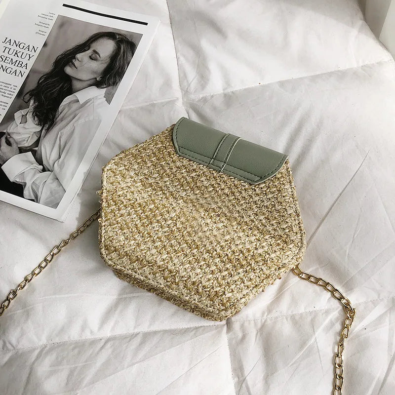 Sac Auréa