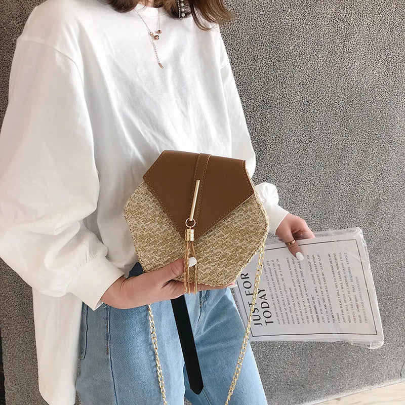 Sac Auréa