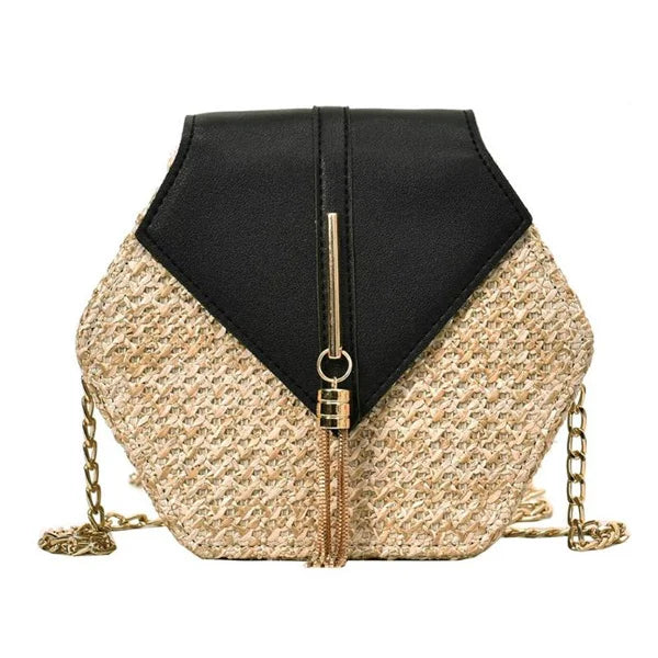 Sac Auréa