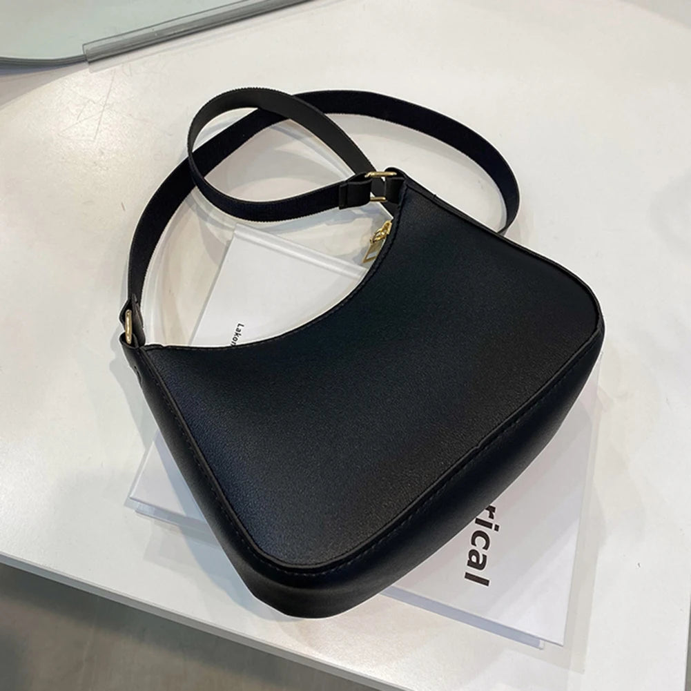 Sac Amira