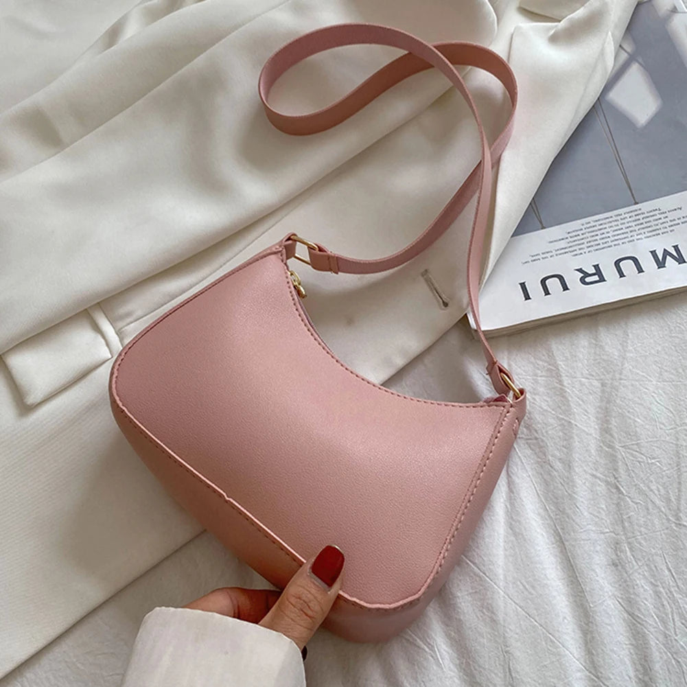 Sac Amira