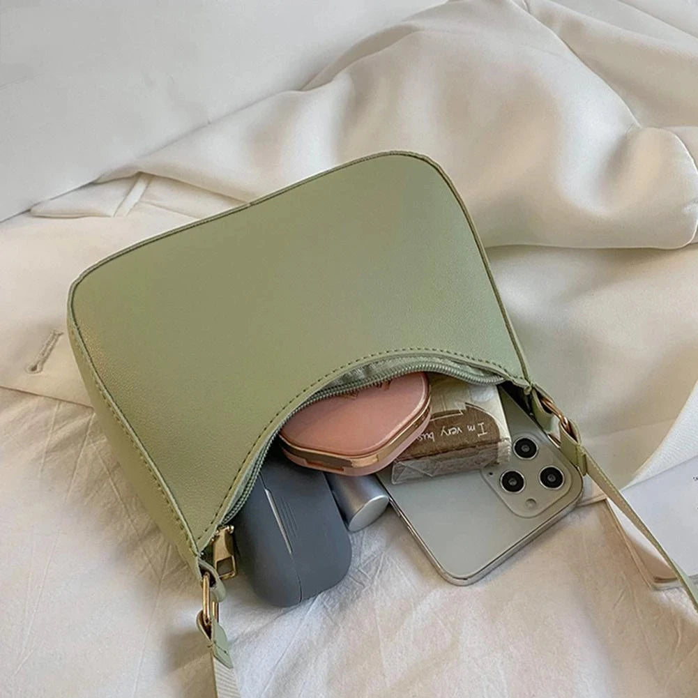 Sac Amira