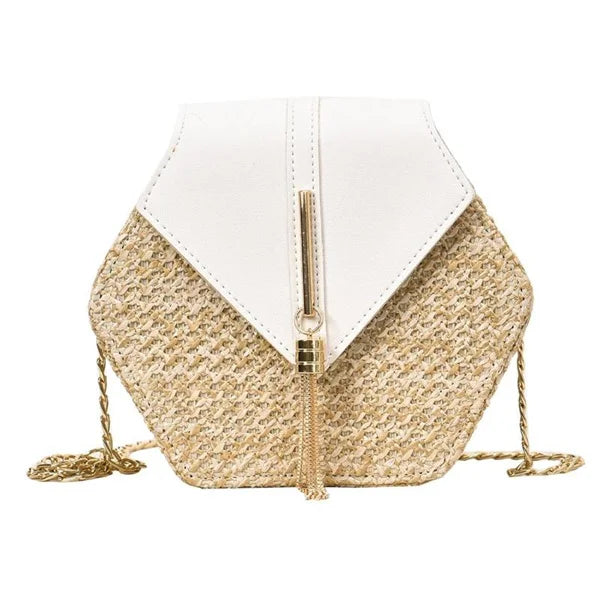 Sac Auréa