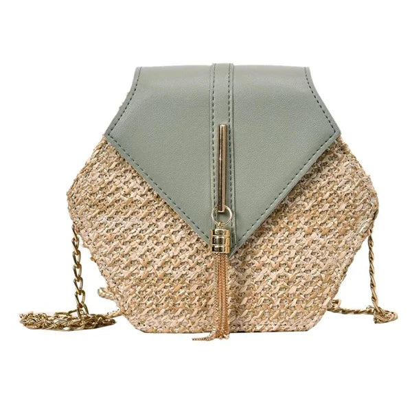 Sac Auréa