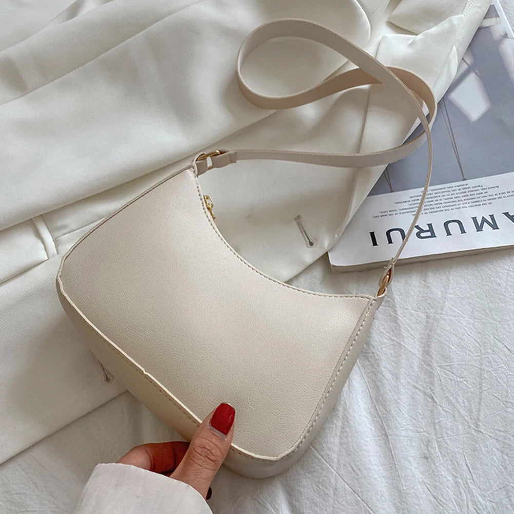 Sac Amira