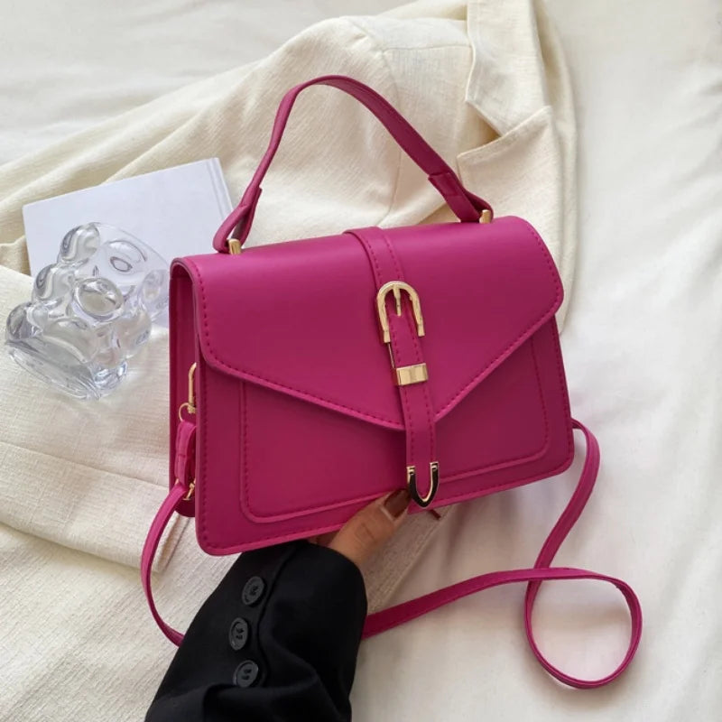 sac Zafira