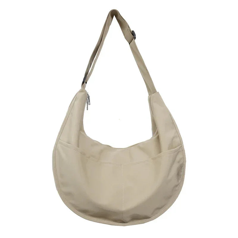 Grand sac Honia