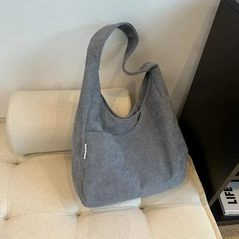 Sac Mila