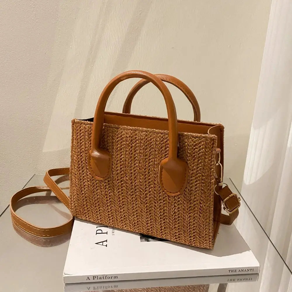 Sac Milanéa