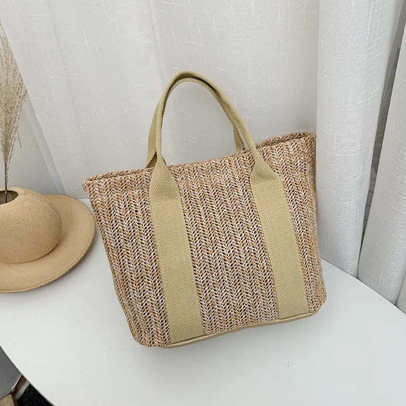 Sac Bahia