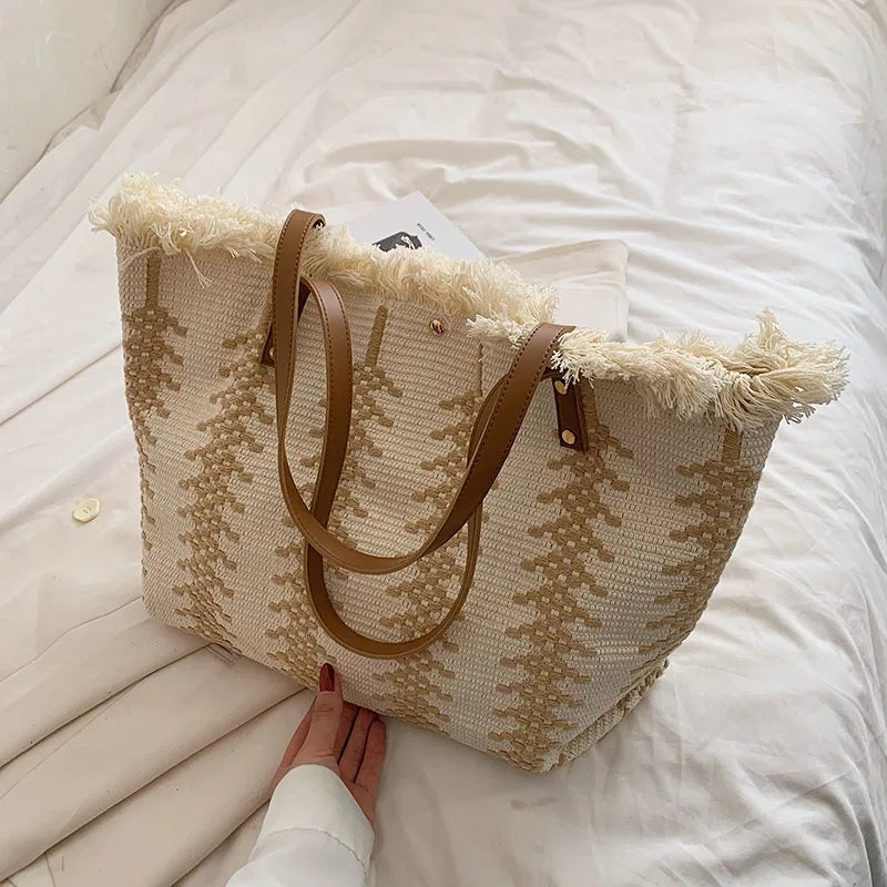 Sac Vivia