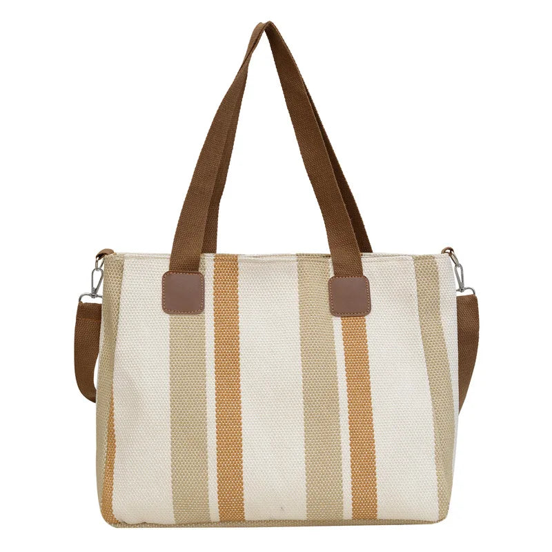 Sac Luca