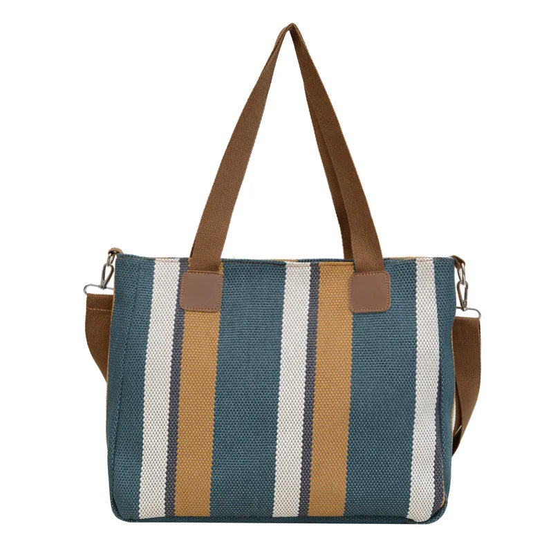 Sac Luca