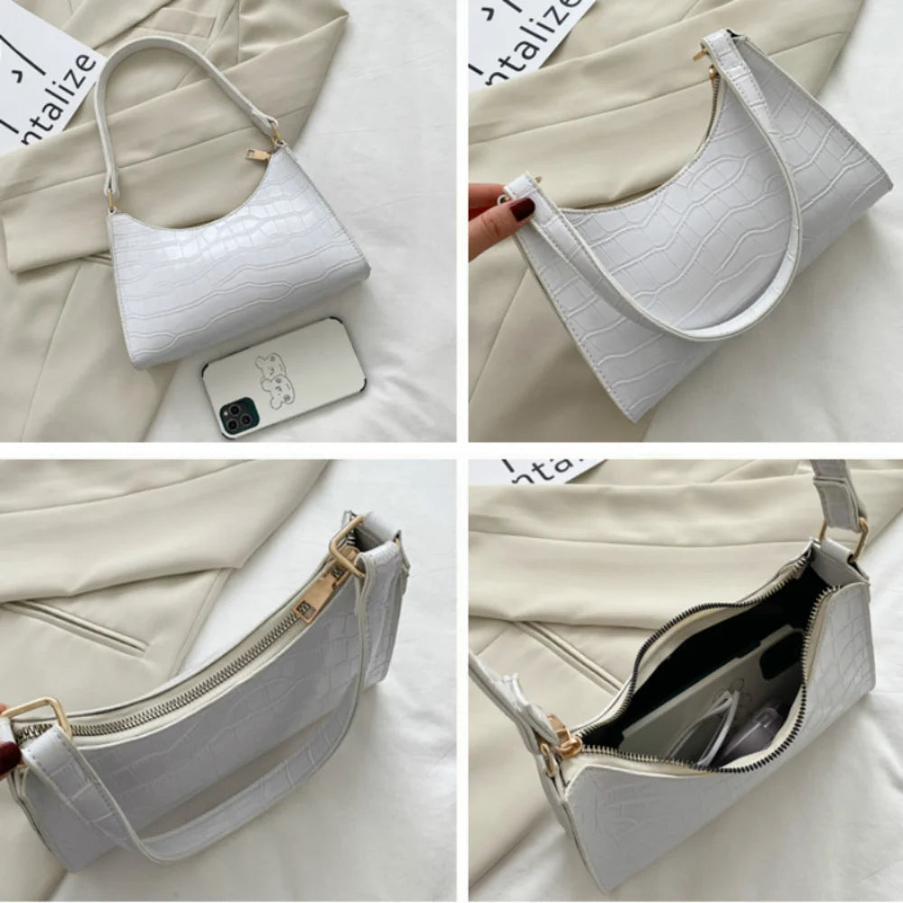 Sac Adriana