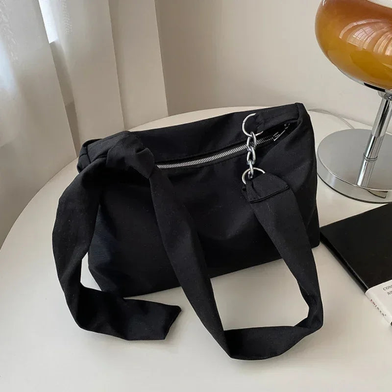 Sac Alamo