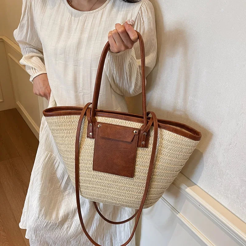 Sac Luzi