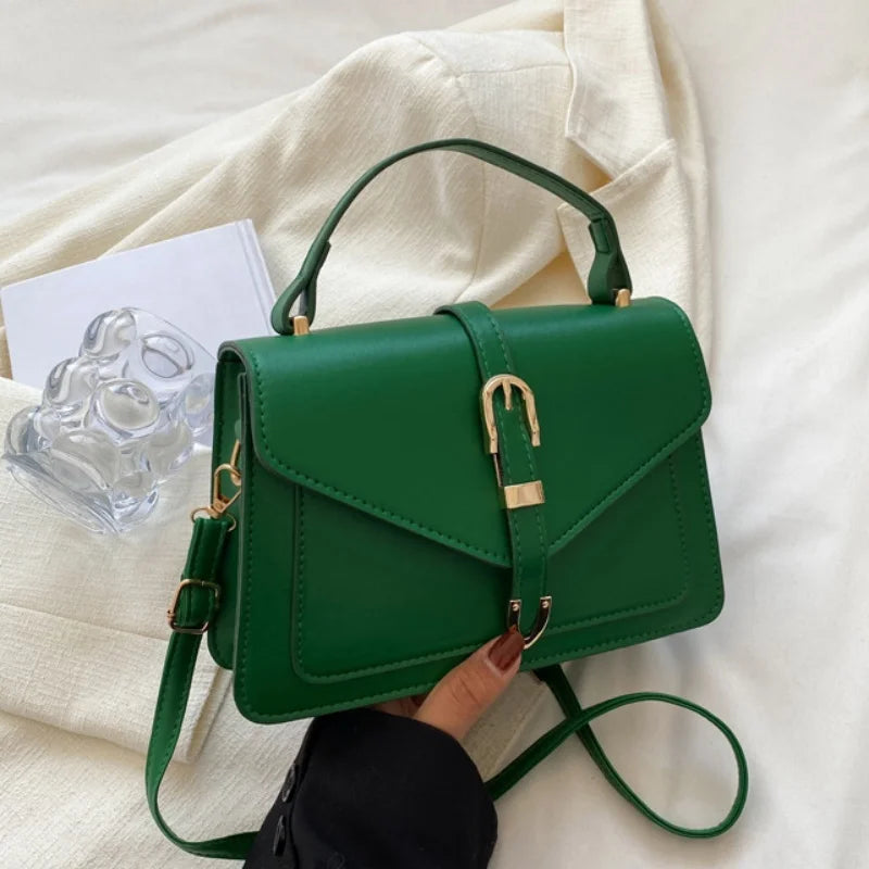 sac Zafira