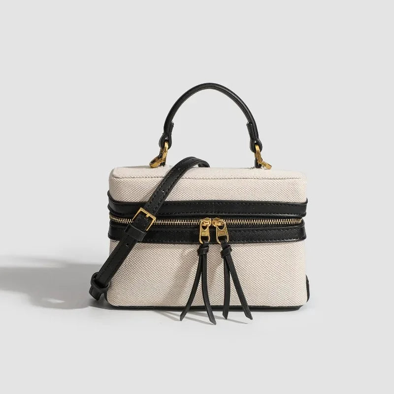 Sac Duchesse