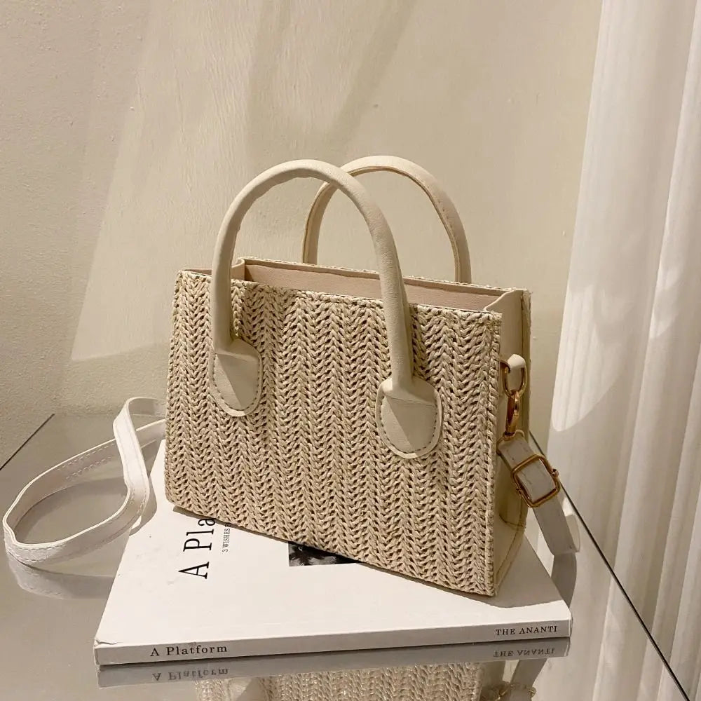 Sac Milanéa
