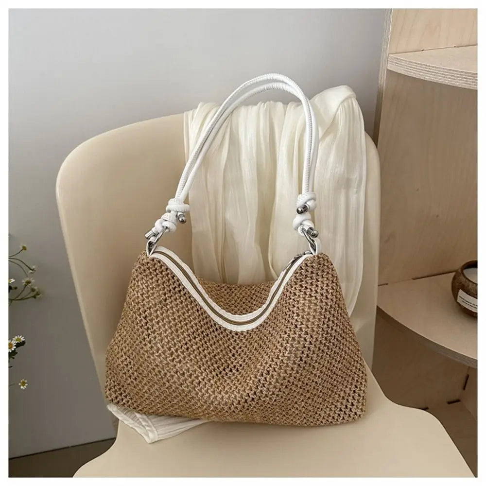Sac Perle