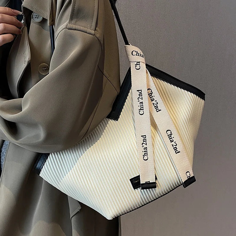 Sac Verona