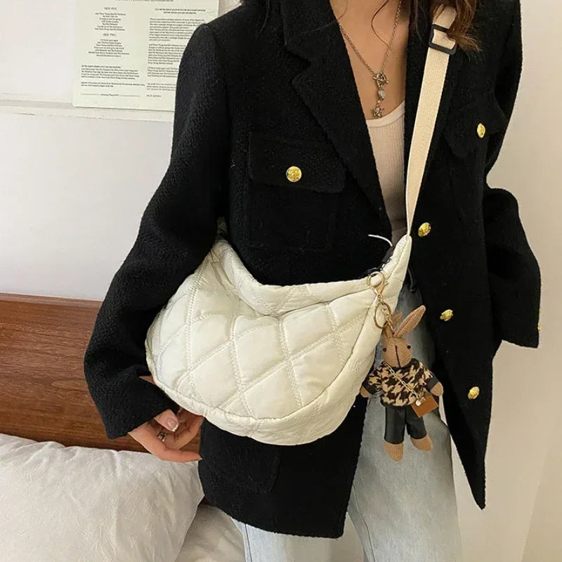 Sac à main Ambres