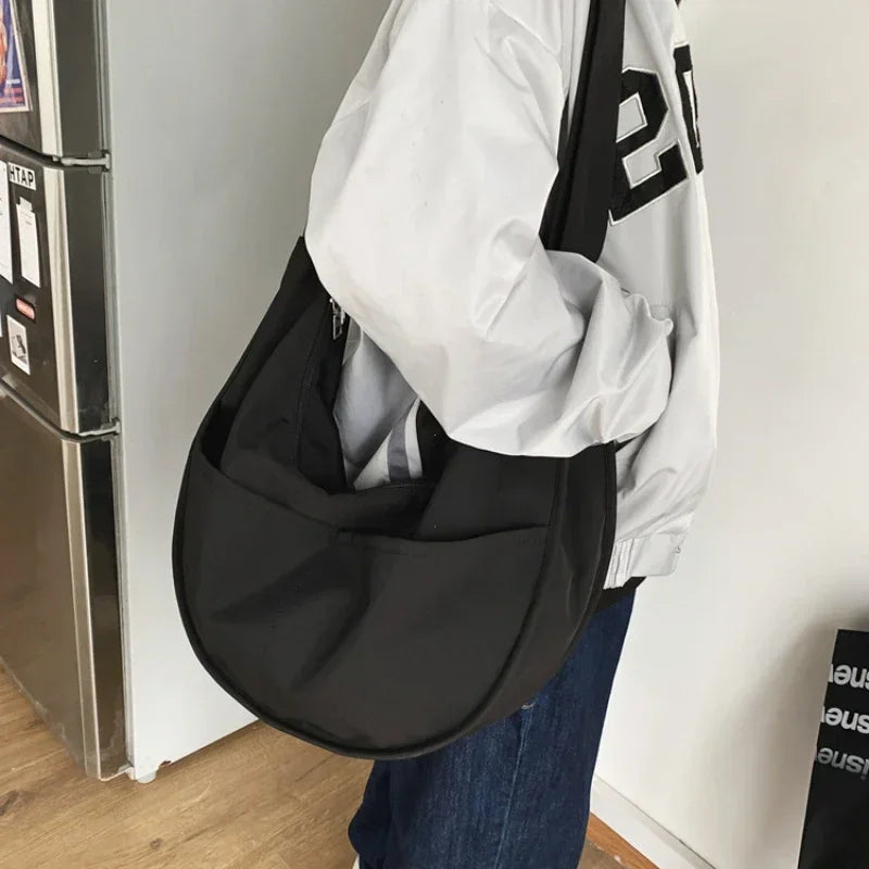 Grand sac Honia