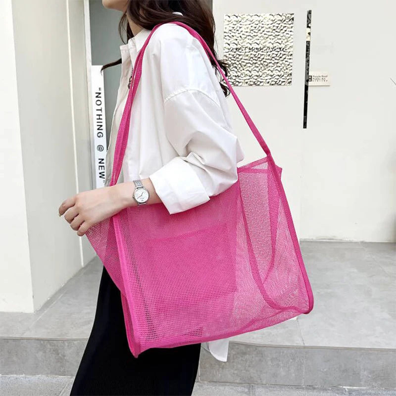 Sac Selene