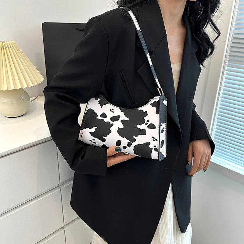 Sac Liona