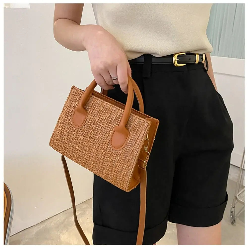 Sac Milanéa