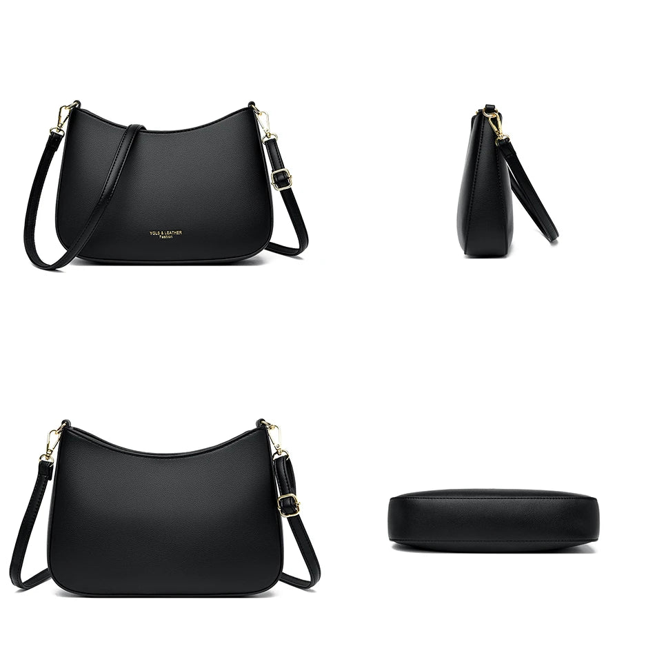 Sac Zenda