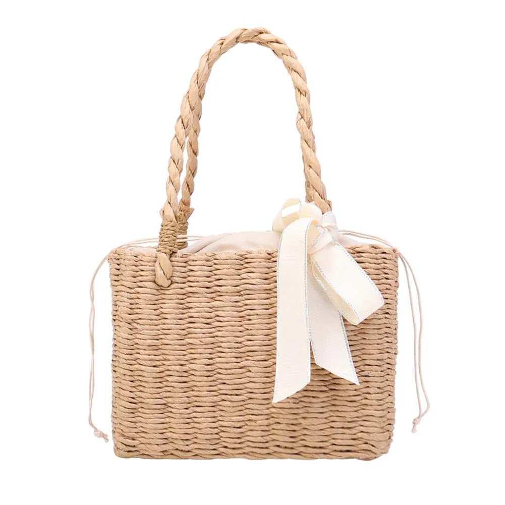 Sac Amaya