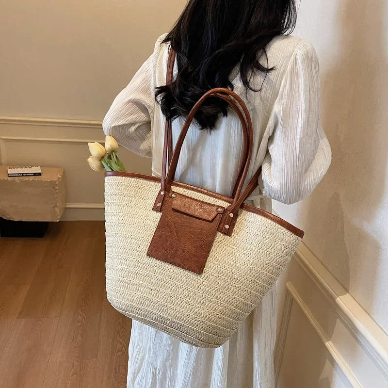 Sac Luzi
