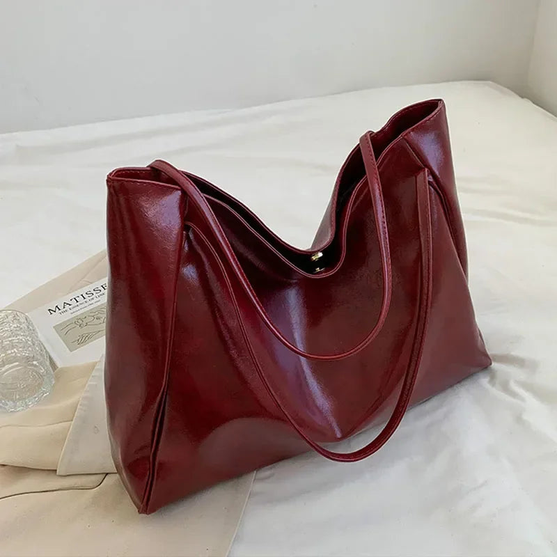 Sac Randath