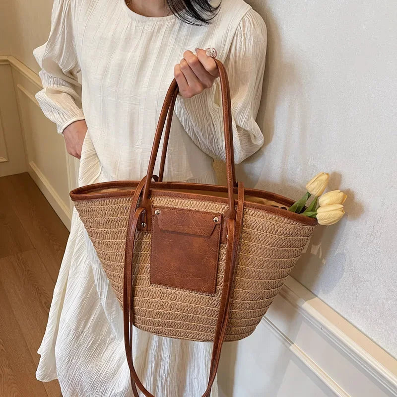 Sac Luzi