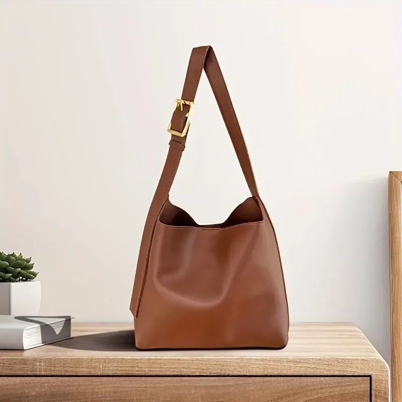 Sac Sienna