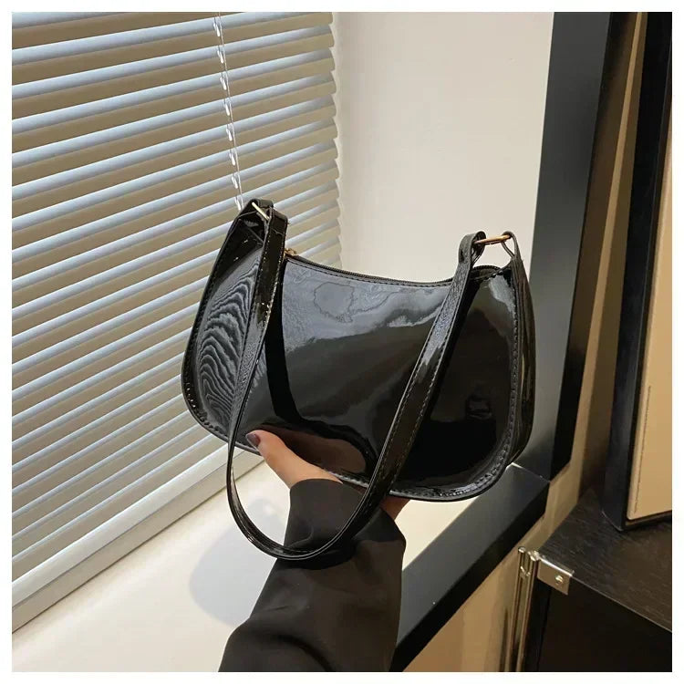 Sac Iris
