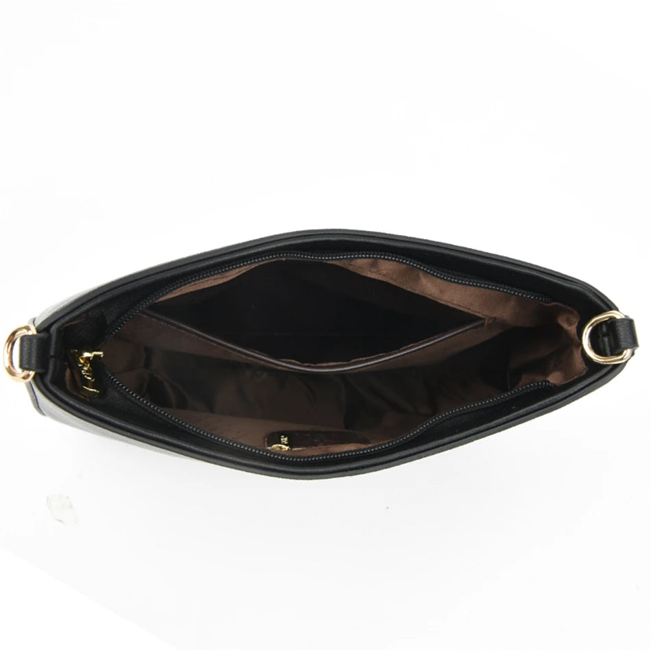 Sac Zenda