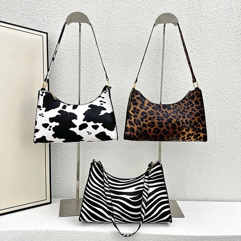 Sac Liona