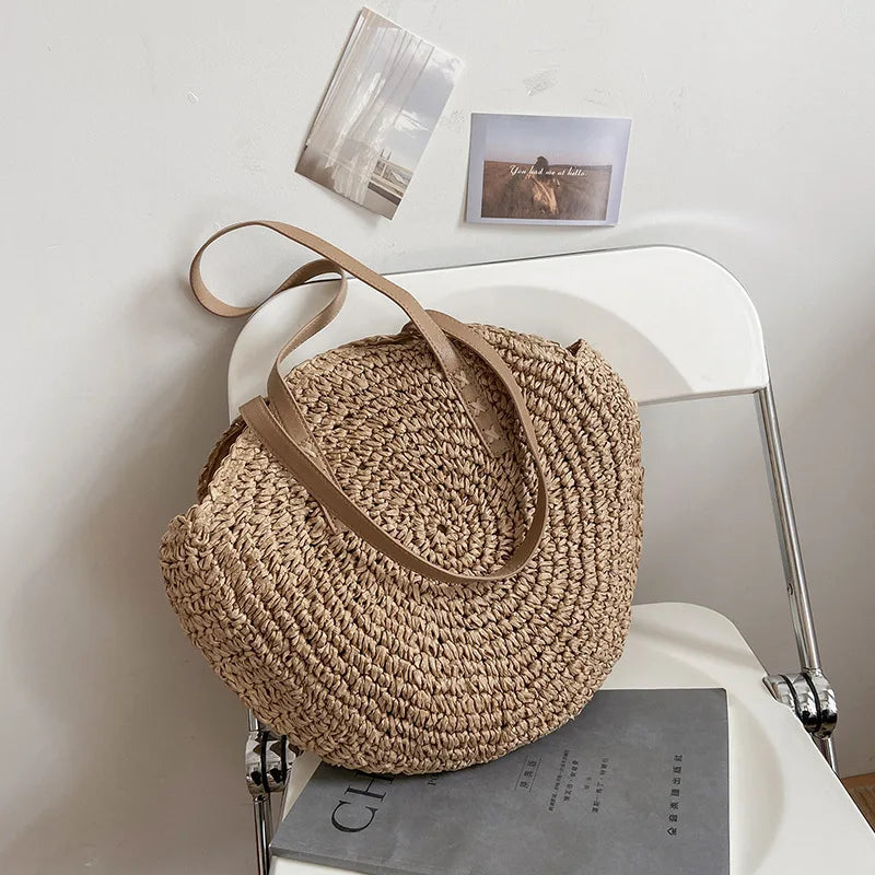 Sac Naïa